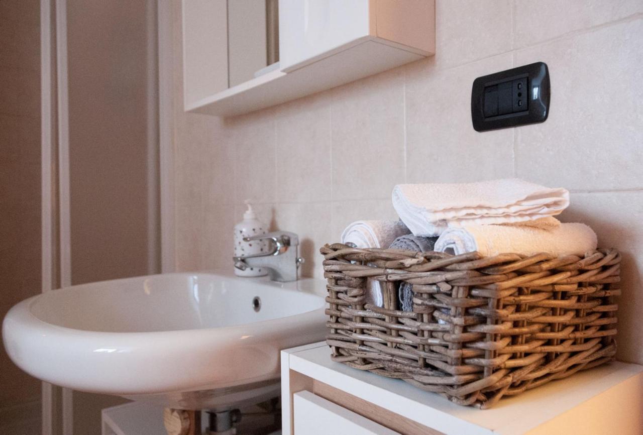 Maison Mey - Cir Vda Gignod 008 อาออสตา ภายนอก รูปภาพ